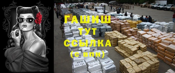 СК Абаза