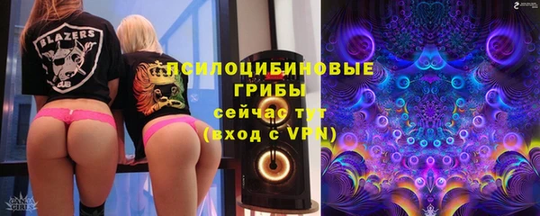 гидра Абдулино